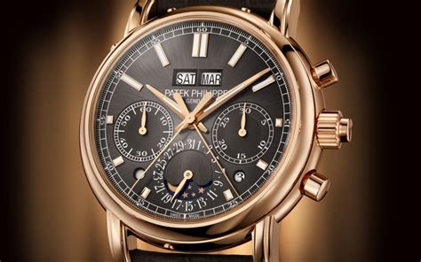 patek and philippe|patek philippe watches official website.